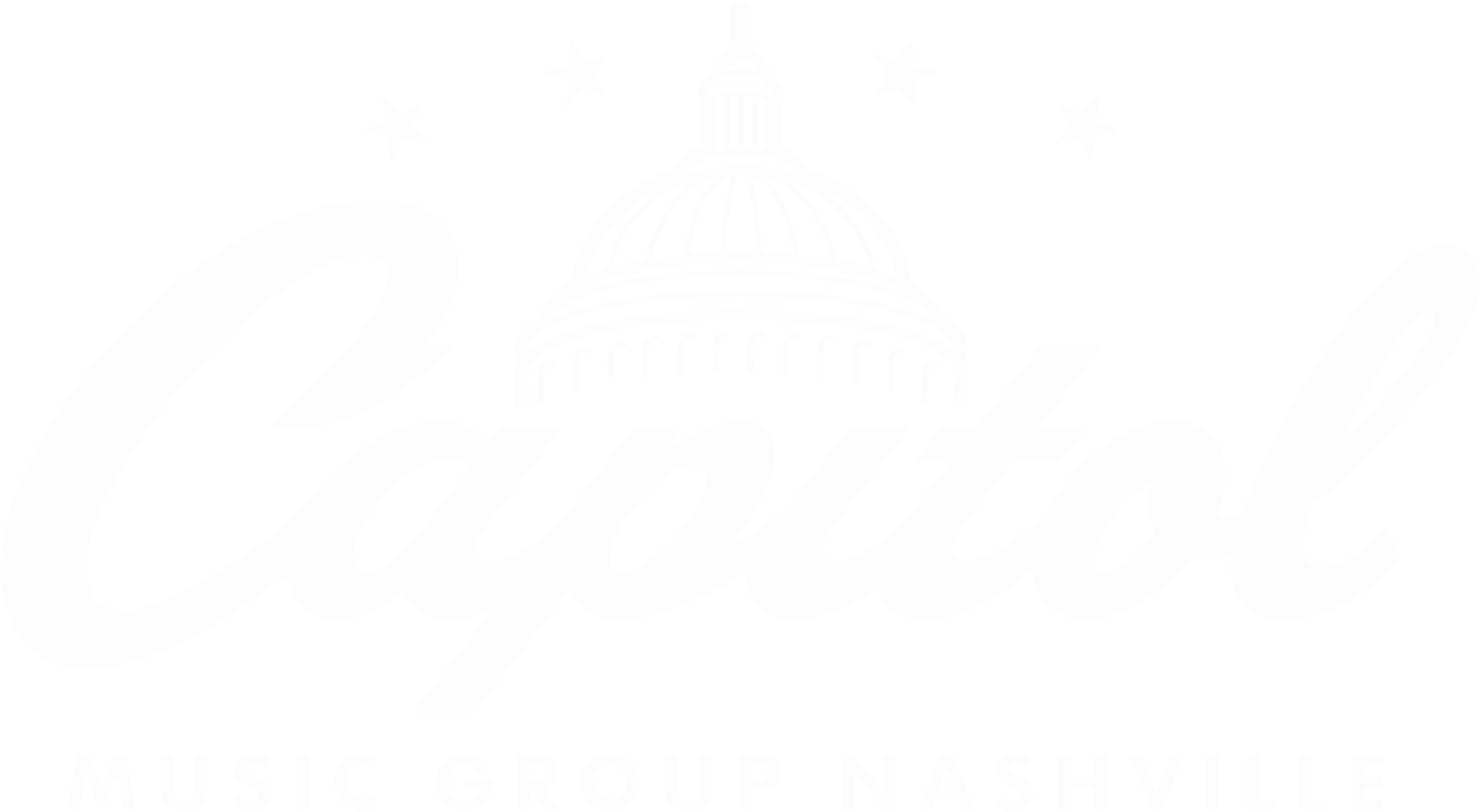 cmg-nashville-white