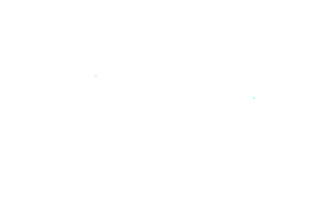 logos-resized-caprecnash2