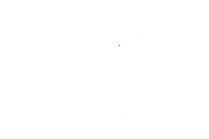 logos-resized-ccmg