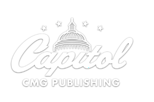 logos-resized-ccmgpub