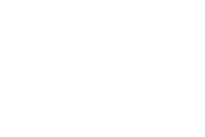 logos-resized-mg