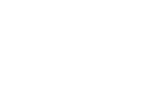 logos-resized-rethink