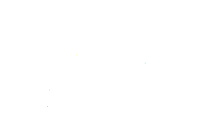 logos-resized-tamla